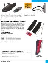 Kayaking Parts & Accessories - 7