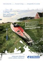 catalogue anglais 2010-12
