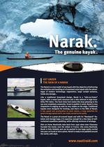 narak - 1