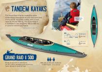 nautiraid Catalogue 2013-10