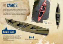 nautiraid Catalogue 2013-14