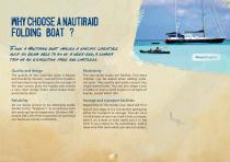 nautiraid Catalogue 2013-3