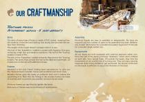 nautiraid Catalogue 2013-4