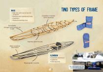 nautiraid Catalogue 2013-5