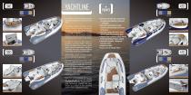 YACHTLINE - 2