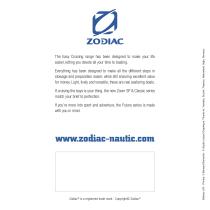 ZODIAC easy - 7