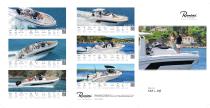 BOATS-1