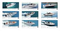 BOATS-2
