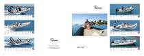 INFLATABLE BOATS-1