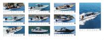 INFLATABLE BOATS-2