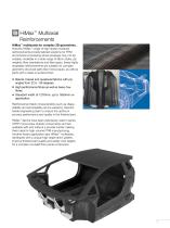 Automotive Product Focus - 3