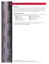 CarbonFiber_SelectorGuide_us - 4