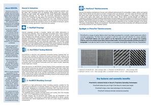 HexForce_Reinforcements_and_HexPly_Prepregs_for_Industrial - 2