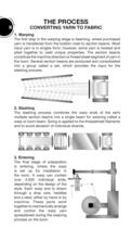 HexForce_Technical_Fabrics_Handbook - 10