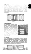 HexForce_Technical_Fabrics_Handbook - 11