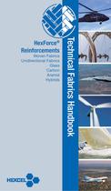 HexForce_Technical_Fabrics_Handbook - 1