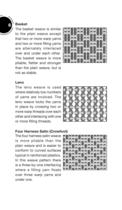 HexForce_Technical_Fabrics_Handbook - 8