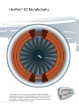 HexWeb® EC Engineered Core Brochure - 4