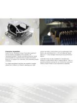 HiMax™ Multiaxial Reinforcements Brochure - 5