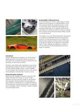 HiMax™ Multiaxial Reinforcements Brochure - 7