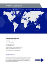 HiMax™ Multiaxial Reinforcements Brochure - 8