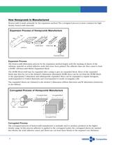 Honeycomb - 5