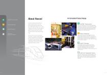 MARKET BROCHURES-Rail - 2