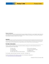Redux epoxy film adhesive-4