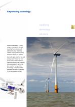 Wind_Turbine_Blades - 3