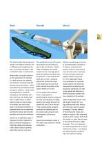 Wind_Turbine_Blades - 7