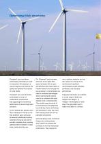 Wind_Turbine_Blades - 9