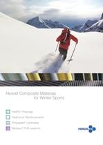 Winter_Sports_Brochure - 1