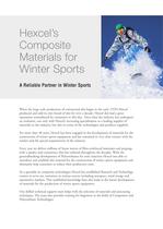 Winter_Sports_Brochure - 2