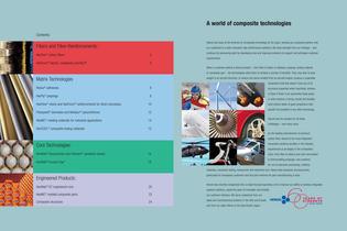 A_World_of_Composite_Technologies - 2