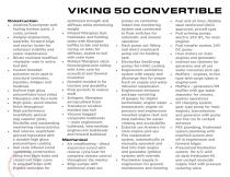 50 C-30