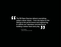 50 O -3