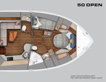 50 O -7