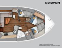 50 O -9