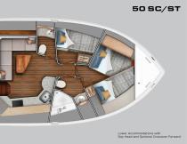 50 SC-11