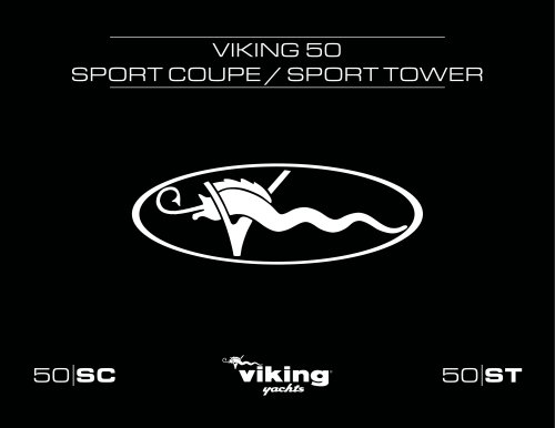 50 SC