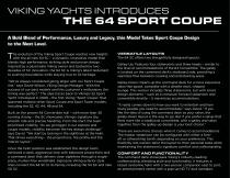 64 SC-2