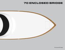 70 SB-19