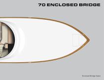 70 SB-21