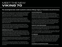 70 SB-2