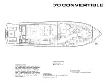 70 SB-35