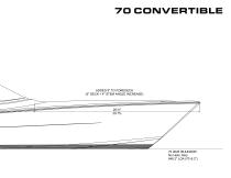 70 SB-37