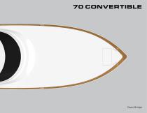 70 SB-9