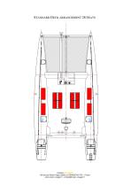 OV53 – STANDARD SPECIFICATIONS - 5