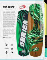 2013 O'Brien Catalog - 5