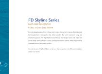 FD series - 5